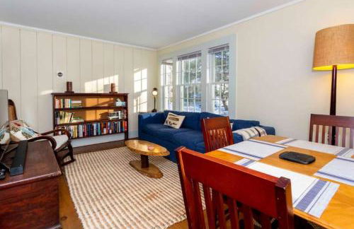 Quintessential VT Cottage in Manchester Village - Foto 1