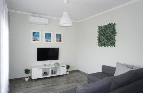 Casa Gaio's - Foto 11