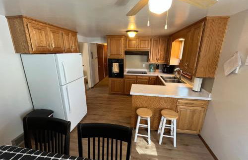 Lambeau Views! Walk to Titletown District & Resch - Photo 3