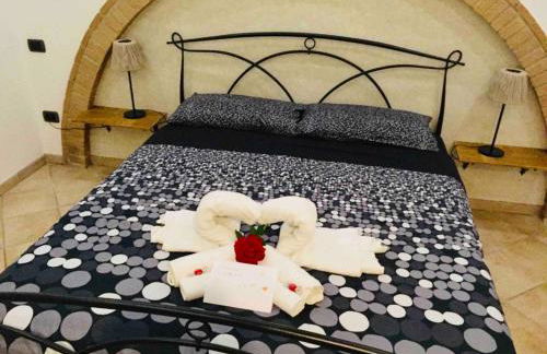 My Tuscany House - C1 - Foto 19