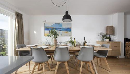 Carbis Bay Lodge - Spa Facilities & Woodburner - Foto 3