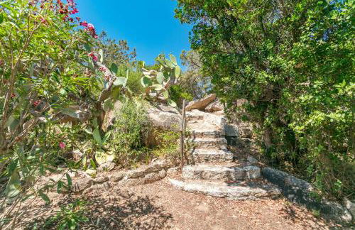 Villetta capo schiera Le Mimose - Foto 21