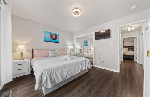 Pool, Hot Tub, Game Room & Sleeps 18! By StayLage - Foto 36