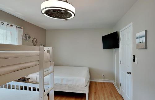 Woodland Shores by Southern Vacation Rentals - Photo 34