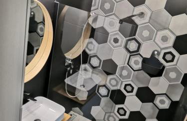 Apartament Na Kamieniaku - Foto 9