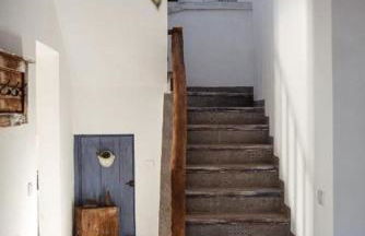 Vivienda rural del salado - Foto 30