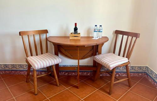 Casa da Villa 1A - Foto 12