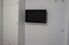 Calesapart2 Brisa Marina - Foto 8