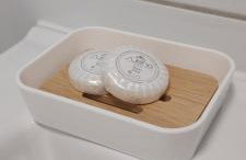 Rumia Cichy Zaułek 4 - Foto 7