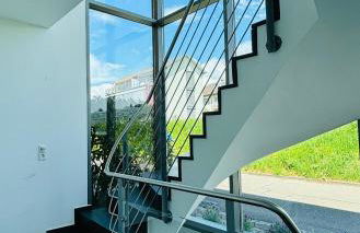 Lake View 110sqm in/outdoor living entire apartment with 2 bedrooms - Foto 12