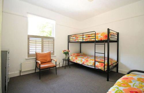 Cottage in Walton on the Naze - Foto 12