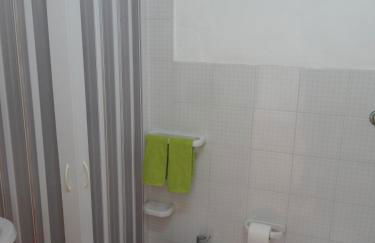 Baciati Dal Sole - Foto 29