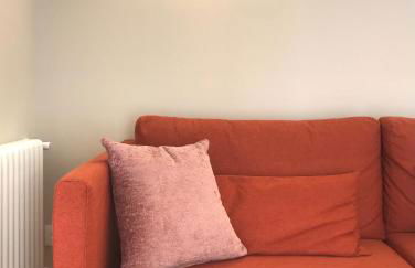 Palazzo Righi - Foto 61