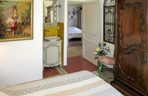 Holiday Home Primavera-1 by Interhome - Foto 28