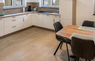 Ferienwohnung Eifelhöhe Reger - Foto 12