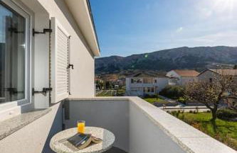 Apartman Milazzi, fully air-conditioned - Foto 28