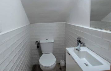 Casa Sabelín - Foto 10