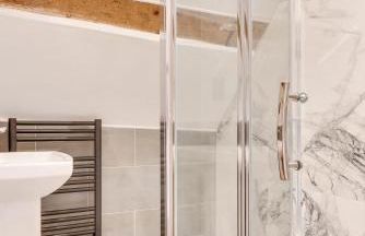 3 Bed in Arundel oc-bt007 - Foto 8