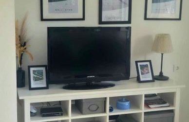 Apartments Marita - Foto 7