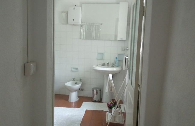 Affittacamere La Corte di Quiliano - Photo 19