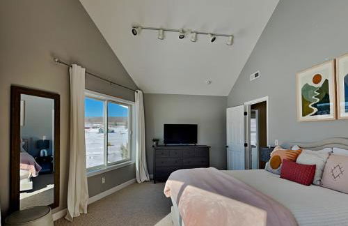 Dacha Verde - Foto 39