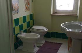 Tramonti E Valli - Foto 17