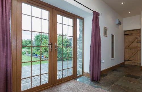 Yr Hen Stabl - Photo 8