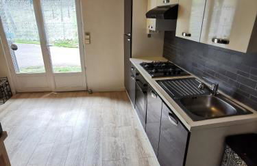 Les gîtes Estaou Treillo - Foto 12