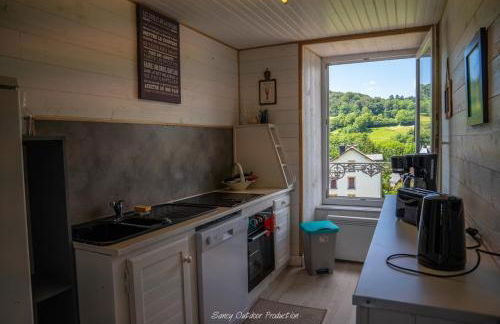 les tilleuls - Foto 10