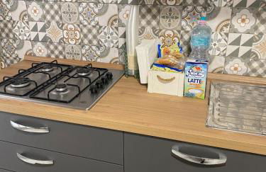 Appartament house - Foto 20