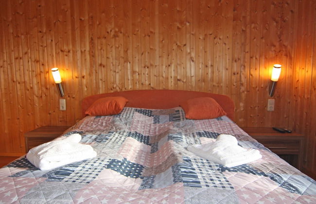 Cottage, Heringsdorf - Foto 18