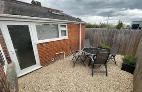 Whole house in Wiltshire - Foto 10