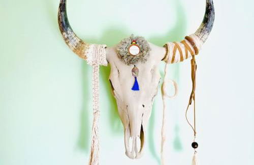 Peppi Comfortable Holiday Residence - Foto 32