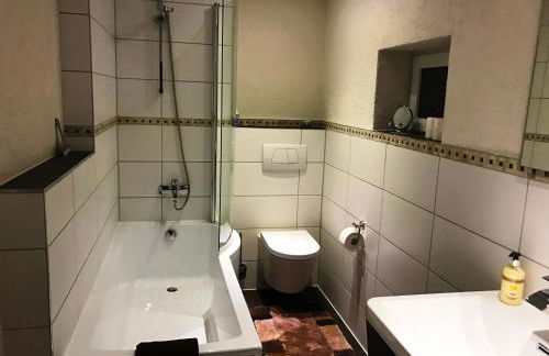 Haus Talblick - Foto 19