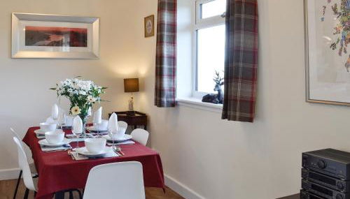 Glencairn Rd - Foto 5