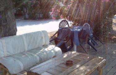 Villa Nantia - Photo 25