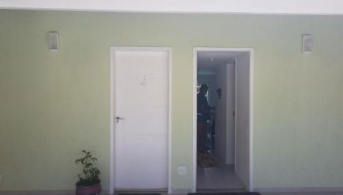 Residencial a Beira Mar Pero - Foto 5