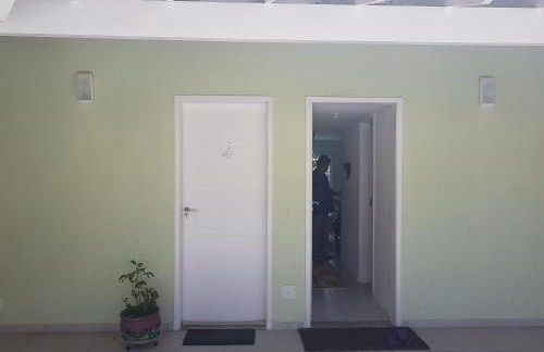 Residencial a Beira Mar Pero - Foto 5