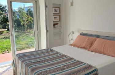 Casa no Rio - River House - Photo 73