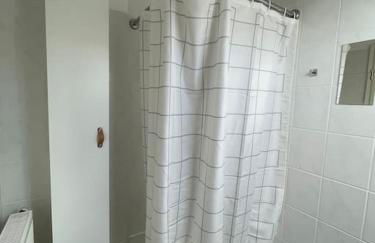 Gemütliche Dachgeschosswohnung in Mönchengladbach - Foto 11