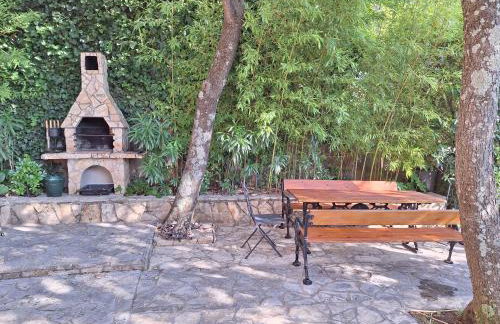 Holiday Home Villa "Paradise Farm" - Photo 6