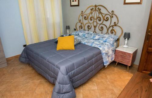 Agriturismo Terre di Anghiari - Foto 9