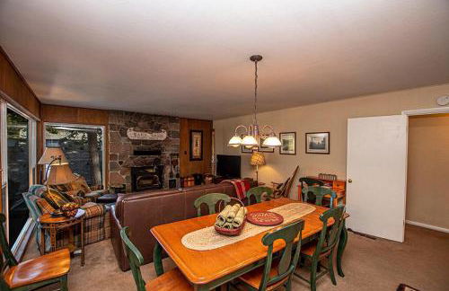 Holland By Hauserman Rentals - Foto 7