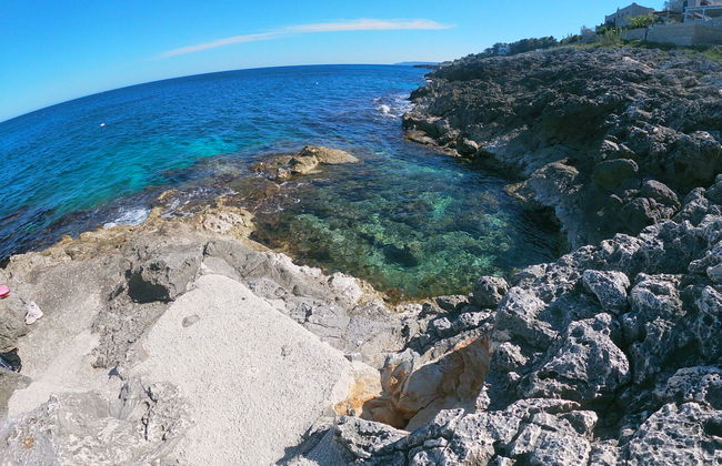 Villetta Paradiso - Foto 24