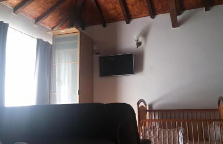 Villas da Quintã - Foto 45