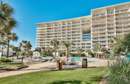 Beach Therapy At Sterling Shores - Foto 8