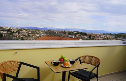 Marios Family House 2 - Foto 16