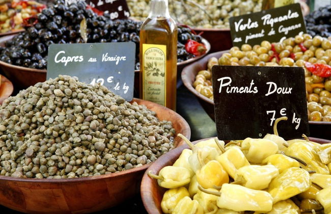 Peaceful Villa With Pool & Views - Foto 22