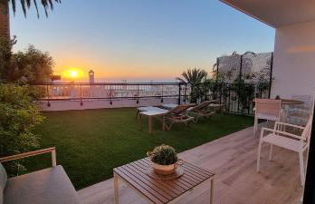 Maresía Village - Foto 37