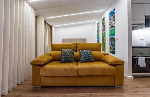 Foral Dreams - Photo 36